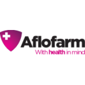 Aflofarm