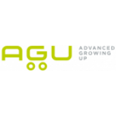 AGU Baby AG