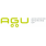 AGU Baby AG