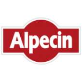 ALPECIN