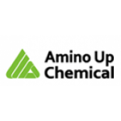 Amino Up Chemical Co. Ltd.