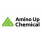 Amino Up Chemical