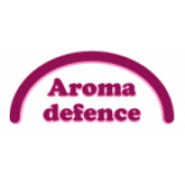 Aroma Defence, Ningbo Haishu Kinven business co. ltd