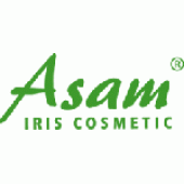 Asam GmbH