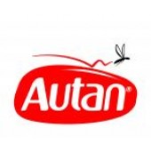SC Johnson (Autan)