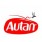SC Johnson (Autan)