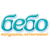 Аванс Трейд ЕООД