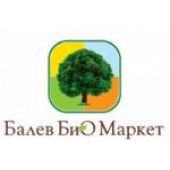 Балев Био Маркет ЕООД