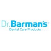 Dr. Barman's