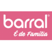 Barral