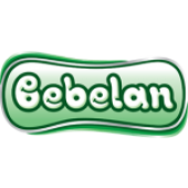 Bebelan