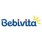 Bebivita