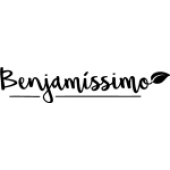 Bio Benjamin GmbH