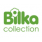Bilka Lifestyle Ltd.