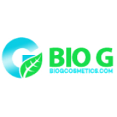 Био Джи Козметикс ООД