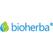 Биохерба Р ООД