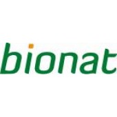 Bionat
