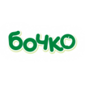 Бочко
