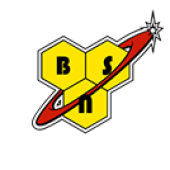 BSN