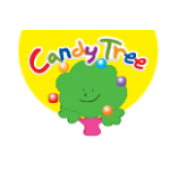 Candy Tree