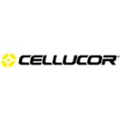 Cellucor