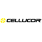 Cellucor