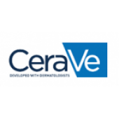 CeraVe