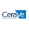 CeraVe