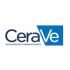 CeraVe