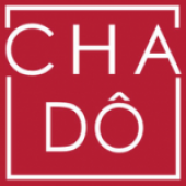 Cha Do Teehandel