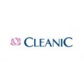 Cleanic
