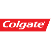 Colgate