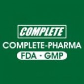 Complete Pharma Co. Ltd.