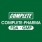 Complete Pharma Co. Ltd.