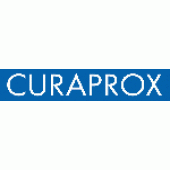 CURAPROX