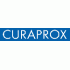 CURAPROX