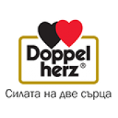 DoppelHerz