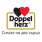 DoppelHerz