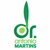 Dr. Martins