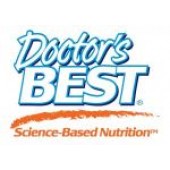 Doctor's BEST