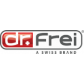 Dr.Frei ™