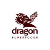 Dragon Superfoods