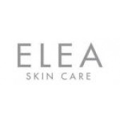 ELEA