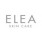 ELEA