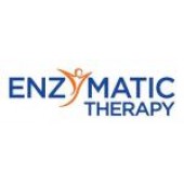 Enzymatic Therapy