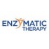 Enzymatic Therapy