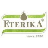 Етерика ЕООД