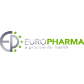 EUROPHARMA