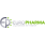 Europharma