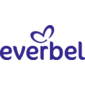 Everbel